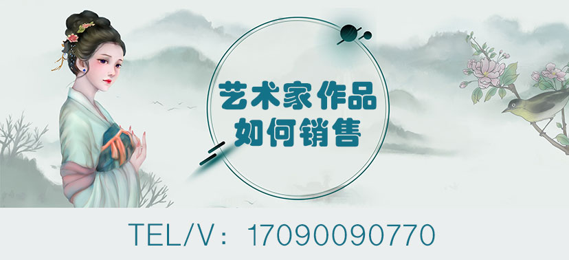 20231215/6d19d6dbffc0024939802ef94c908182.jpg 20231215/6d19d6dbffc0024939802ef94c908182.jpg