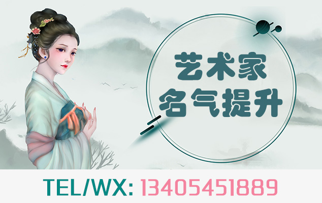 20231219/d5410f766681efa2f2ff67d4dcd124d9.jpg 20231219/d5410f766681efa2f2ff67d4dcd124d9.jpg